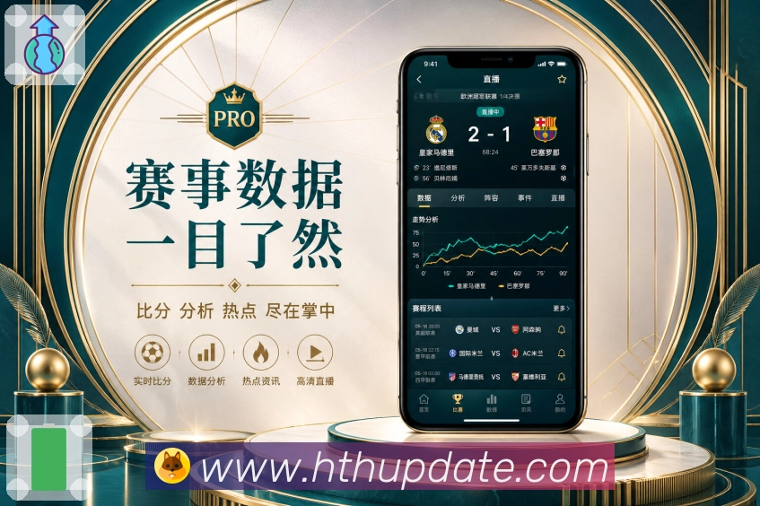 <strong>华体会</strong>App 比赛事件页面