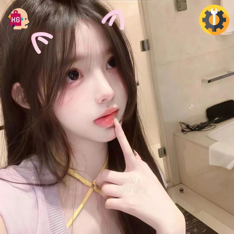 头像
